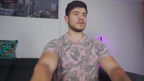 A n g e l  f r o m  H e l l online show from 14, 11, 2025