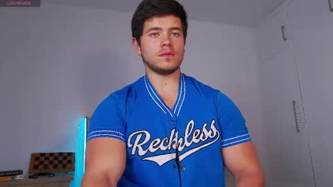 A n g e l  f r o m  H e l l online show from 31, 3, 2026