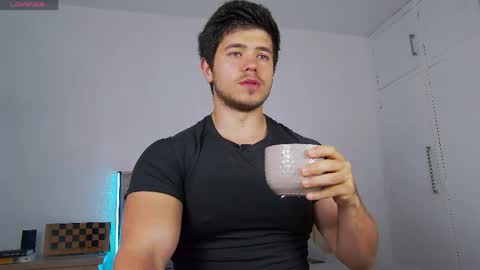 A n g e l  f r o m  H e l l online show from 4, 4, 2026