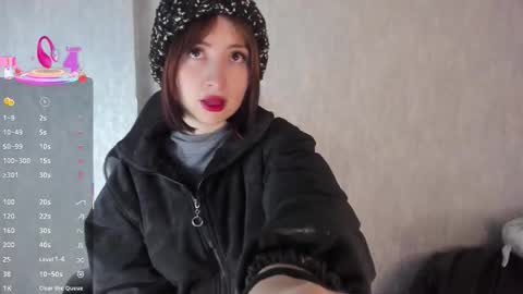 Ariel online show from 8, 1, 2026