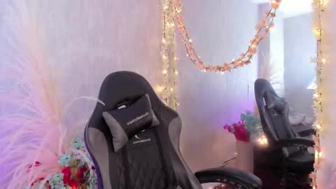 Ariel online show from 11, 2, 2026