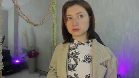 Ariel online show from 19, 2, 2026