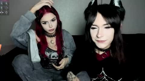 Snapshot of arina_rose chatting on 5, 6, 2026 Arinka online show from 5, 6, 2026