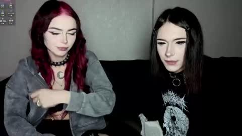 Snapshot of arina_rose chatting on 14, 6, 2026 Arinka online show from 14, 6, 2026