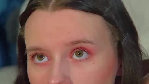 Snapshot of arinakubrick chatting on 24, 2, 2026 Arinakubrick online show from 24, 2, 2026