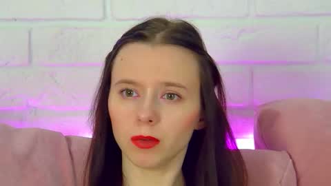 Snapshot of arinakubrick chatting on 25, 2, 2026 Arinakubrick online show from 25, 2, 2026