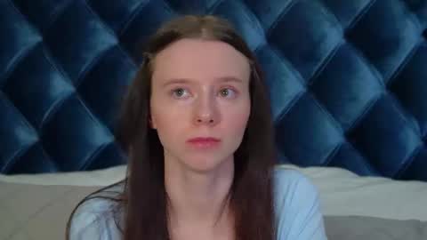 Snapshot of arinakubrick chatting on 28, 2, 2026 Arinakubrick online show from 28, 2, 2026