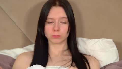 Arinakubrick online show from 27, 3, 2026