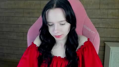 Arinakubrick online show from 28, 3, 2026