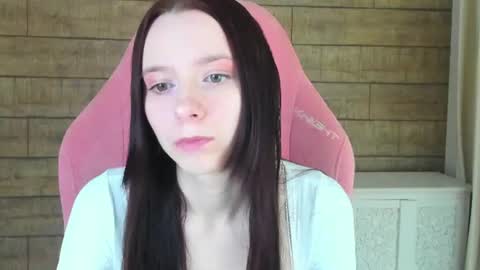 Snapshot of arinakubrick chatting on 1, 7, 2026 Arinakubrick online show from 1, 7, 2026