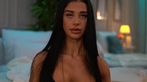 Arina online show from 25, 5, 2026