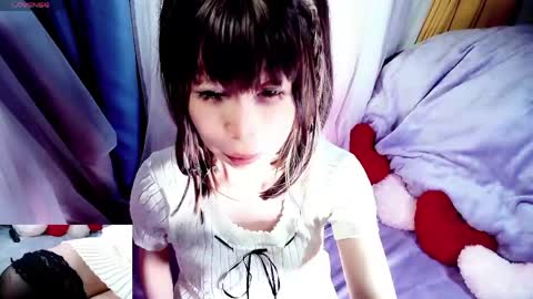 Snapshot of arincolove chatting on 29, 4, 2026 arincolove online show from 29, 4, 2026