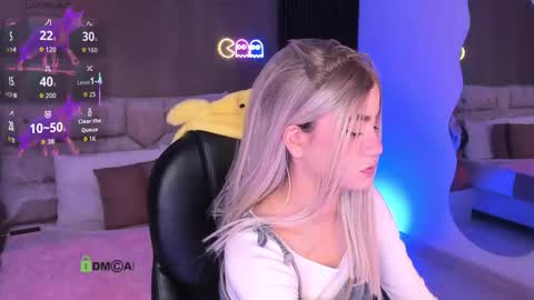 Ari  online show from 30, 10, 2025