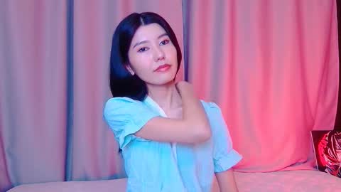 haitani online show from 20, 11, 2025