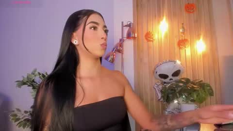 Snapshot of arirobert_ chatting on 14, 10, 2025 Ari Robert online show from 14, 10, 2025