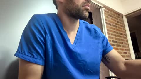 arirok online show from 17, 11, 2025