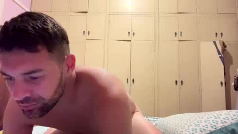 arirok online show from 15, 1, 2026