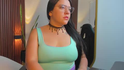 A R I online show from 23, 2, 2026