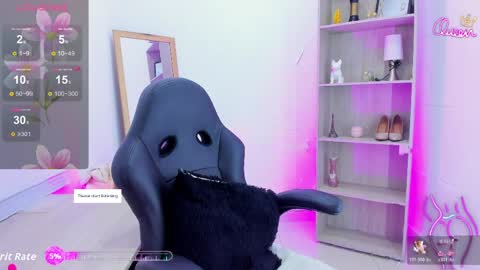 arisha_davis online show from 6, 4, 2026