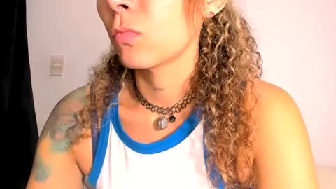 Erik online show from 9, 12, 2024