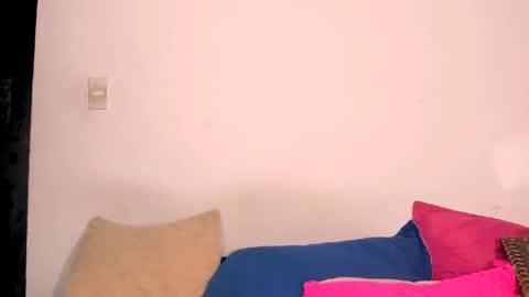 Erik online show from 8, 1, 2025