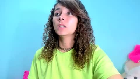 Erik online show from 19, 1, 2025