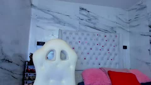 Snapshot of arisha_lee2 chatting on 17, 7, 2026 arisha_lee2 online show from 17, 7, 2026
