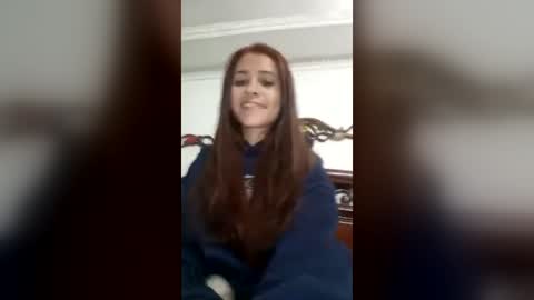arisha_lee2 online show from 19, 7, 2026
