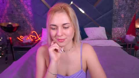 Arishka online show from 14, 1, 2026