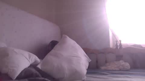 Snapshot of arismen chatting on 16, 3, 2026 aris men online show from 16, 3, 2026