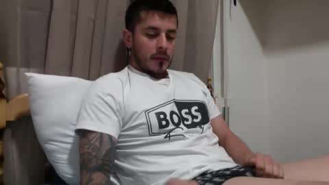 Snapshot of arismen chatting on 19, 3, 2026 aris men online show from 19, 3, 2026