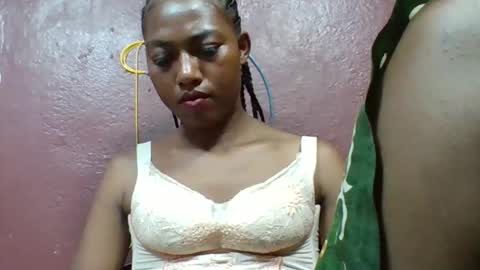 arisouh online show from 5, 5, 2026