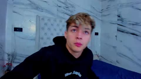 celina online show from 11, 11, 2025