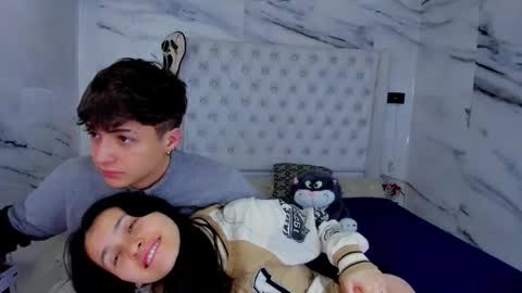 Snapshot of arissha_lee chatting on 2, 2, 2026 celina online show from 2, 2, 2026