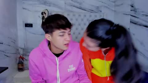 Snapshot of arissha_lee chatting on 3, 2, 2026 celina online show from 3, 2, 2026