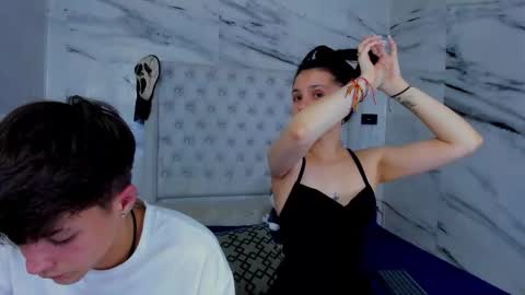 Snapshot of arissha_lee chatting on 5, 2, 2026 celina online show from 5, 2, 2026