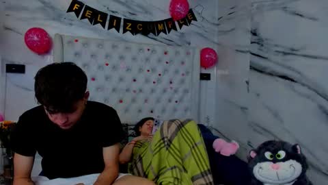 Snapshot of arissha_lee chatting on 22, 2, 2026 celina online show from 22, 2, 2026