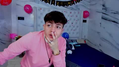 Snapshot of arissha_lee chatting on 24, 2, 2026 celina online show from 24, 2, 2026