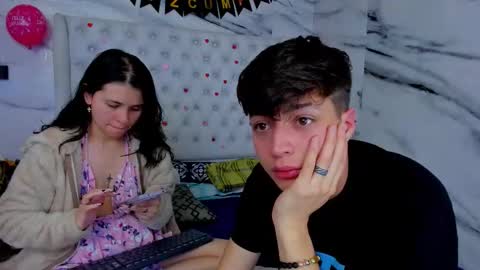 Snapshot of arissha_lee chatting on 26, 2, 2026 celina online show from 26, 2, 2026