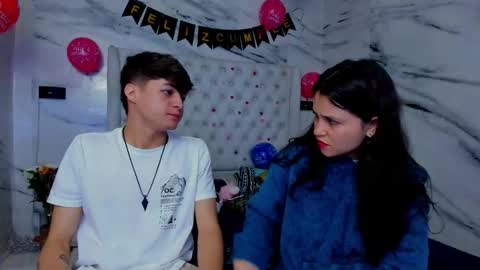 Snapshot of arissha_lee chatting on 28, 2, 2026 celina online show from 28, 2, 2026