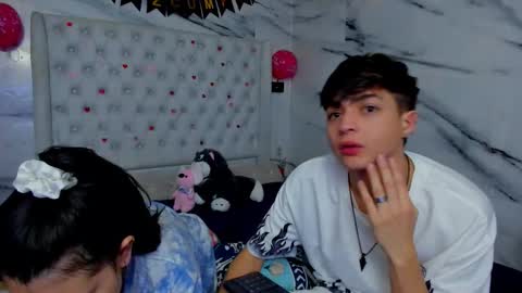 Snapshot of arissha_lee chatting on 1, 3, 2026 celina online show from 1, 3, 2026