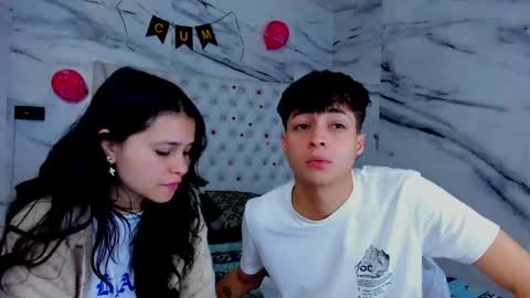 Snapshot of arissha_lee chatting on 19, 4, 2026 celina online show from 19, 4, 2026