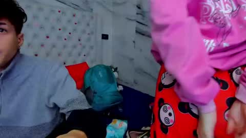 Snapshot of arissha_lee chatting on 26, 4, 2026 celina online show from 26, 4, 2026