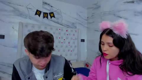 Snapshot of arissha_lee chatting on 28, 4, 2026 celina online show from 28, 4, 2026