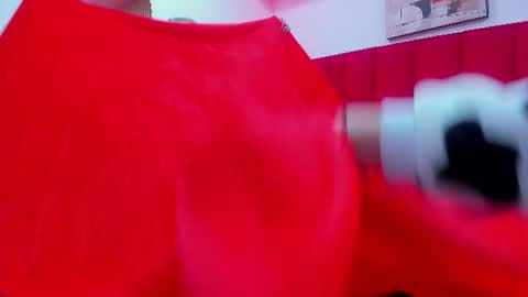 celina online show from 28, 7, 2026