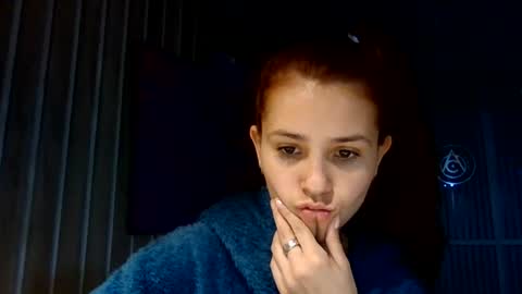 Snapshot of arissha_lee2 chatting on 21, 7, 2026 arissha_lee2 online show from 21, 7, 2026