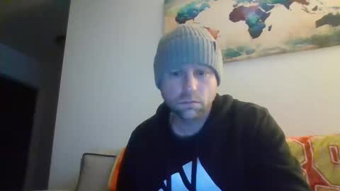 aristaeus33 online show from 9, 11, 2025