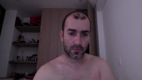 Snapshot of aristi11 chatting on 8, 12, 2024 aristi11 online show from 8, 12, 2024