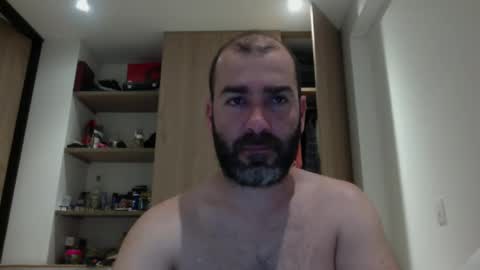 Snapshot of aristi11 chatting on 17, 2, 2025 aristi11 online show from 17, 2, 2025