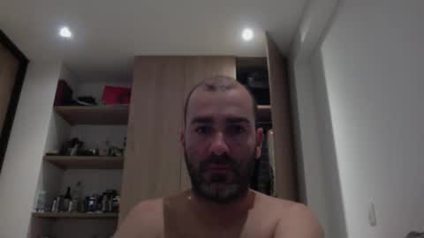 Snapshot of aristi11 chatting on 13, 11, 2025 aristi11 online show from 13, 11, 2025